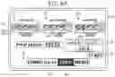 Fig. 10 - Non-transitory computer readable medium, game device, and information processing method