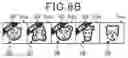 Fig. 11 - Non-transitory computer readable medium, game device, and information processing method