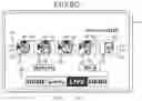 Fig. 12 - Non-transitory computer readable medium, game device, and information processing method