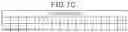 Fig. 15 - Non-transitory computer readable medium, game device, and information processing method
