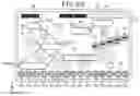 Fig. 18 - Non-transitory computer readable medium, game device, and information processing method