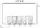 Fig. 21 - Non-transitory computer readable medium, game device, and information processing method