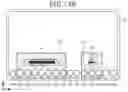 Fig. 24 - Non-transitory computer readable medium, game device, and information processing method