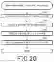 Fig. 32 - Non-transitory computer readable medium, game device, and information processing method