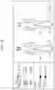 Fig. 15 - Game system, processing method, and information storage medium