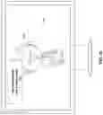 Fig. 13 - System and method for creating an avatar