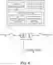 Fig. 07 - Persona driven dynamic content framework