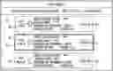Fig. 01 - Non-transitory computer-readable recording medium and method for controlling communication between a server device and a terminal device