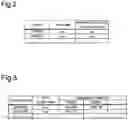 Fig. 03 - Non-transitory computer-readable recording medium and method for controlling communication between a server device and a terminal device