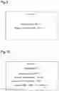 Fig. 09 - Non-transitory computer-readable recording medium and method for controlling communication between a server device and a terminal device