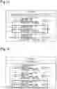 Fig. 10 - Non-transitory computer-readable recording medium and method for controlling communication between a server device and a terminal device