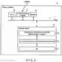 Fig. 03 - Ranking list display method in game system, and system for executing the method