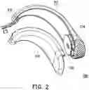 Fig. 03 - Hand strap and hand controller assembly