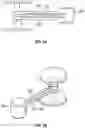 Fig. 04 - Spinning Orbital Toy