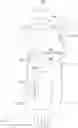 Fig. 01 - Removable device for control of a hand puppet