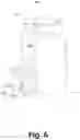 Fig. 07 - Removable device for control of a hand puppet