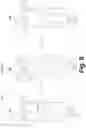 Fig. 09 - Removable device for control of a hand puppet