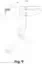 Fig. 10 - Removable device for control of a hand puppet