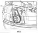 Fig. 06 - Toy system