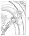Fig. 07 - Toy system