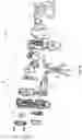 Fig. 17 - Toy system