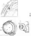Fig. 22 - Toy system