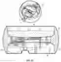 Fig. 23 - Toy system