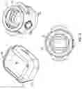 Fig. 24 - Toy system