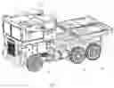 Fig. 03 - TRANSFORMABLE ROBOT