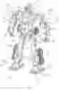 Fig. 04 - TRANSFORMABLE ROBOT