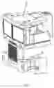 Fig. 06 - TRANSFORMABLE ROBOT