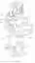 Fig. 07 - TRANSFORMABLE ROBOT