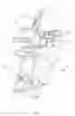 Fig. 08 - TRANSFORMABLE ROBOT
