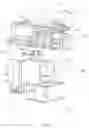 Fig. 09 - TRANSFORMABLE ROBOT