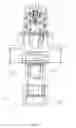Fig. 10 - TRANSFORMABLE ROBOT
