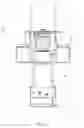 Fig. 11 - TRANSFORMABLE ROBOT