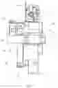 Fig. 12 - TRANSFORMABLE ROBOT