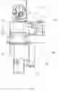Fig. 13 - TRANSFORMABLE ROBOT