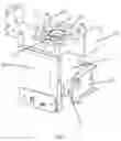Fig. 14 - TRANSFORMABLE ROBOT
