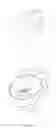 Fig. 15 - TRANSFORMABLE ROBOT