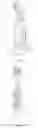 Fig. 19 - TRANSFORMABLE ROBOT