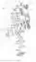 Fig. 21 - TRANSFORMABLE ROBOT