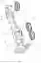 Fig. 22 - TRANSFORMABLE ROBOT