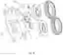 Fig. 23 - TRANSFORMABLE ROBOT