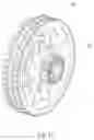 Fig. 26 - TRANSFORMABLE ROBOT