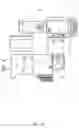 Fig. 28 - TRANSFORMABLE ROBOT
