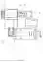 Fig. 29 - TRANSFORMABLE ROBOT