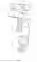 Fig. 30 - TRANSFORMABLE ROBOT
