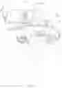 Fig. 31 - TRANSFORMABLE ROBOT