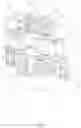 Fig. 32 - TRANSFORMABLE ROBOT